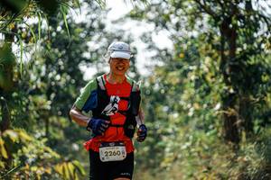 BIB: 
                            <button type="button" onclick="openModal(26073878)" class="btn btn-primary btn-sm float-right btn-popup" data-toggle="modal" data-target=".modal-high-quality">
                        <i class="fas fa-shopping-cart"></i> Add to Cart
                    </button>
                                            <button type="button" onclick="isThisMe(26073878, true)" class="btn btn-success btn-sm float-right btn-popup btn-isme hidden" data-toggle="tooltip" data-placement="bottom" title="นี่คือรูปของคุณใช่ไหม คลิกที่นี่เพื่อเอาเข้าอัลบั้ม">
                        <i class="fas fa-plus"></i> Add to album
                    </button>
                    <button type="button" onclick="isThisMe(26073878, false)" class="btn btn-warning btn-sm float-right btn-popup btn-isnotme hidden">
                        <i class="fas fa-ban"></i> Remove from album
                    </button>